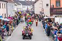 Foto Laudi_Pleintinger_Faschingszug-206020